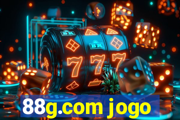 88g.com jogo